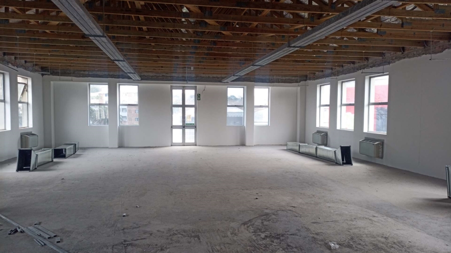 Commercial Property for Sale in Rondebosch Western Cape